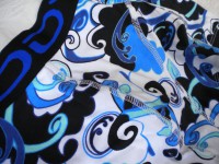 Art. 14: Boxer Lody estampado (Talles S a XL) 